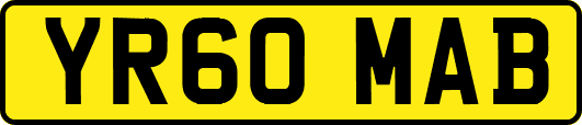 YR60MAB