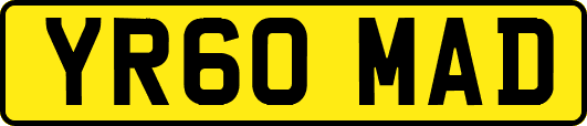YR60MAD