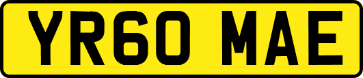 YR60MAE