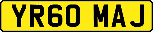 YR60MAJ