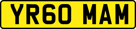 YR60MAM