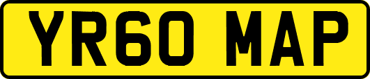 YR60MAP