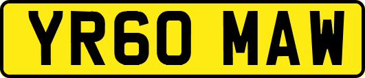 YR60MAW