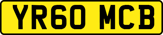 YR60MCB