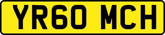 YR60MCH