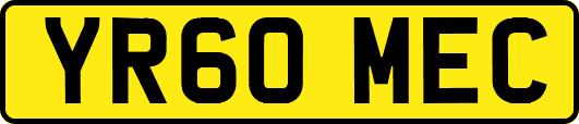 YR60MEC