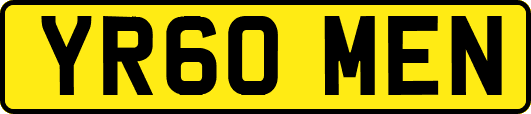YR60MEN