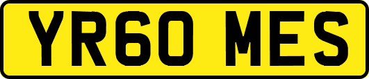 YR60MES
