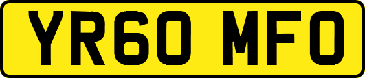YR60MFO