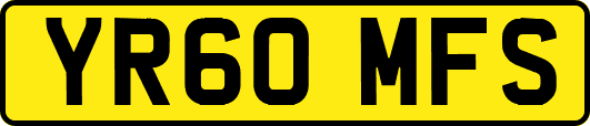 YR60MFS