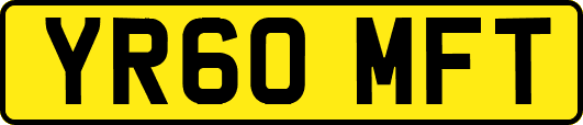 YR60MFT