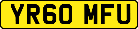 YR60MFU