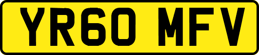 YR60MFV