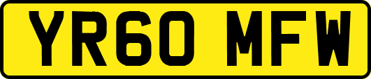 YR60MFW