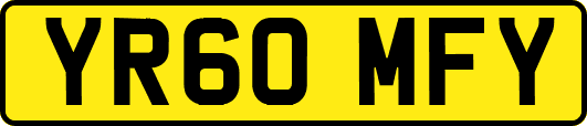 YR60MFY