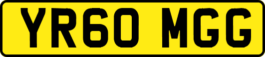 YR60MGG