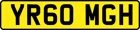 YR60MGH