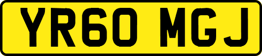 YR60MGJ