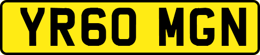 YR60MGN
