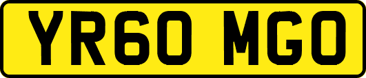 YR60MGO