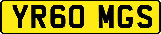 YR60MGS