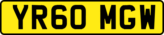 YR60MGW