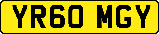 YR60MGY