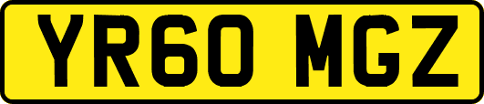 YR60MGZ