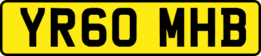 YR60MHB