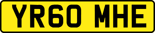 YR60MHE