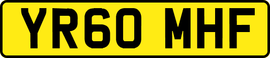 YR60MHF