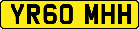 YR60MHH