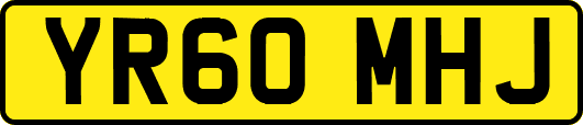 YR60MHJ