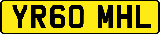 YR60MHL
