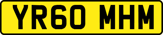 YR60MHM