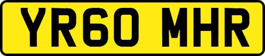 YR60MHR
