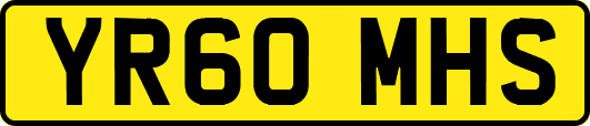 YR60MHS