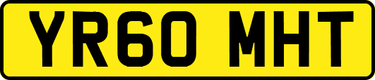 YR60MHT