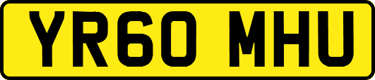 YR60MHU