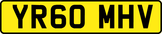 YR60MHV