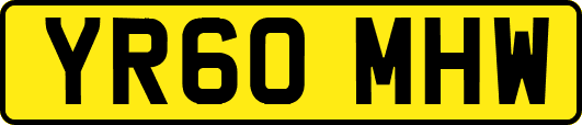 YR60MHW