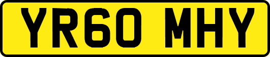 YR60MHY