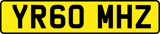 YR60MHZ