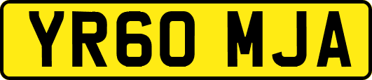 YR60MJA