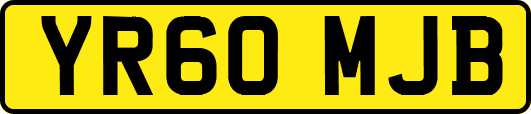 YR60MJB