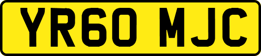 YR60MJC