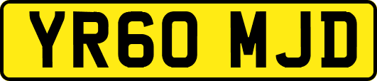 YR60MJD