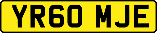 YR60MJE