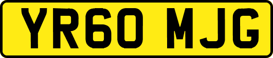 YR60MJG