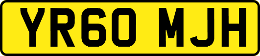 YR60MJH